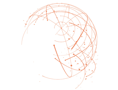 Raise your security posture with AWS infrastructure and services.