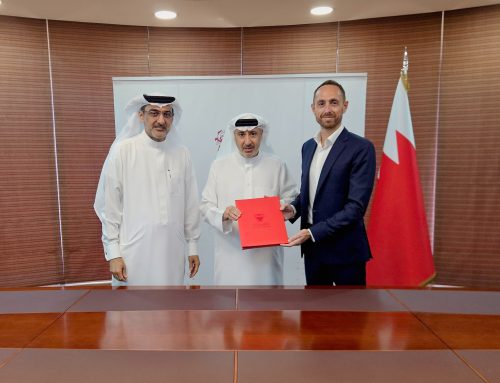 Beyon Solutions and Civil Service Bureau Sign Strategic Agreement to Advance Government HR Transformation